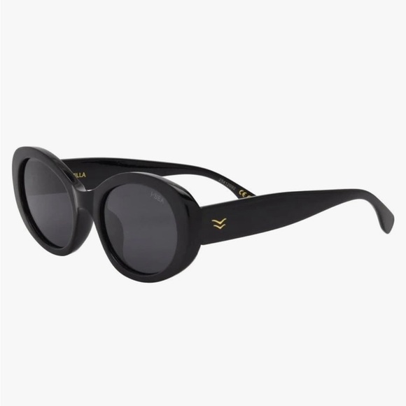 I-SEA Women's Sunglasses - Camilla - Picture 1 of 9